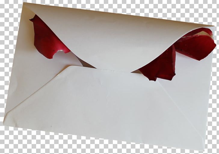 Paper Envelope Blood PNG, Clipart, Blood, Envelope, Miscellaneous, Paper, Red Free PNG Download
