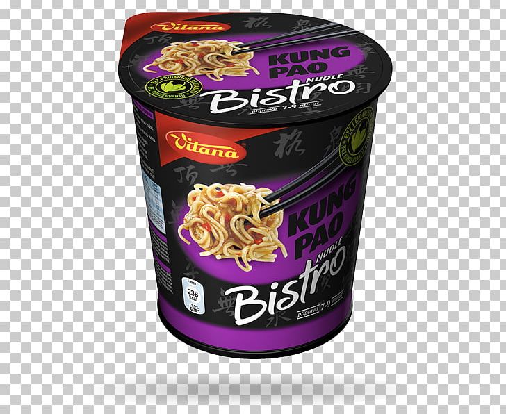 Pasta Bistro Instant Noodle Vitana Corporation Sauce PNG, Clipart, Bistro, Cuisine, Flavor, Food, Ingredient Free PNG Download