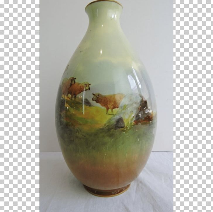 Pottery Tulip Vase Ceramic England PNG, Clipart, Artifact, Blue, Ceramic, Cobalt Blue, England Free PNG Download