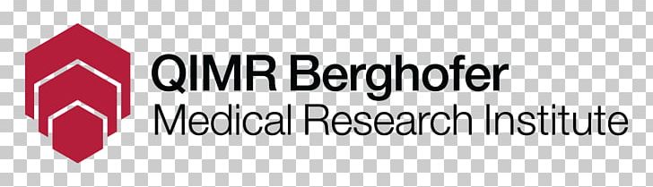 QIMR Berghofer Medical Research Institute Biomedical Research Medicine PNG, Clipart, Area, Biomedical Research, Brand, Cancer, Disease Free PNG Download