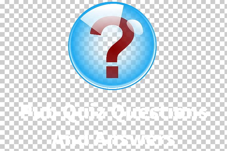 Question Mark Business PNG, Clipart, Alimony, Area, Brand, Business, Circle Free PNG Download
