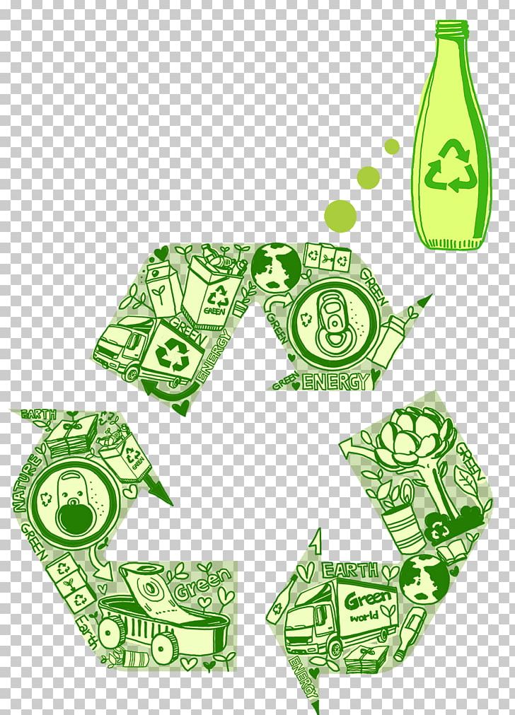 Recycling Symbol Green Material PNG, Clipart, American Flag, Cash, Environmental, Environmentally Friendly, Environmental Protection Free PNG Download
