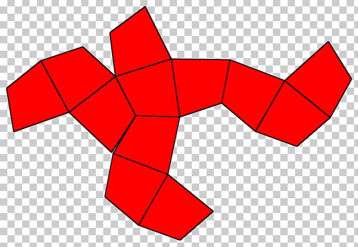 Rhombic Dodecahedron Konvex Polyeder Polyhedron Face PNG, Clipart, Angle, Area, Catalan Solid, Common, Congruence Free PNG Download