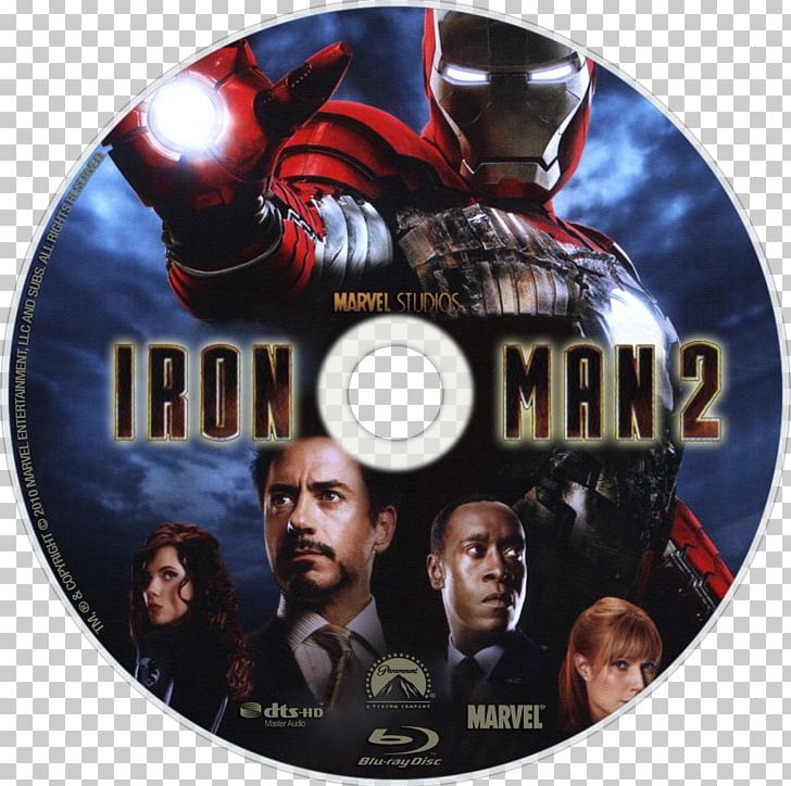 Robert Downey Jr. Iron Man 2 Black Widow Film PNG, Clipart, Black Widow, Dvd, Film, Gwyneth Paltrow, Iron Man Free PNG Download