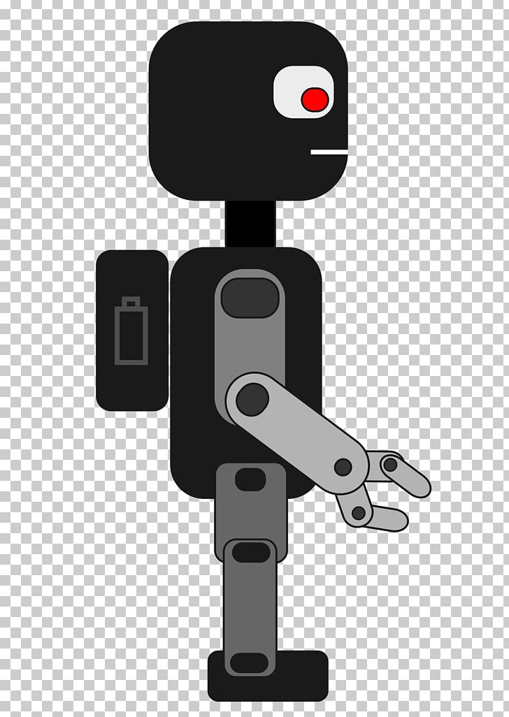 Robotics PNG, Clipart, Clip Art, Color, Drawing, Free Content, Humanoid Robot Free PNG Download