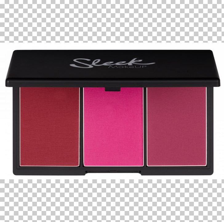 Rouge Cosmetics Eye Shadow Color Face Powder PNG, Clipart, Beauty Parlour, Color, Cosmetics, Cream, Eye Liner Free PNG Download