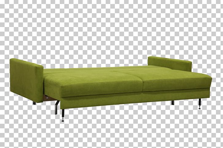 Seiland Sofa Bed Couch Furniture PNG, Clipart, Angle, Bed, Bed Frame, Chair, Chaise Longue Free PNG Download