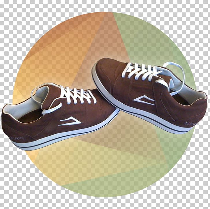 Shoe Walking PNG, Clipart, Art, Brown, Footwear, Ortho, Outdoor Shoe Free PNG Download