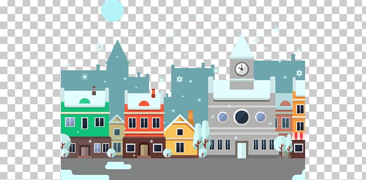 Snow PNG, Clipart, Apartment, Brand, Christmas Snow, Download, Flat Design Free PNG Download