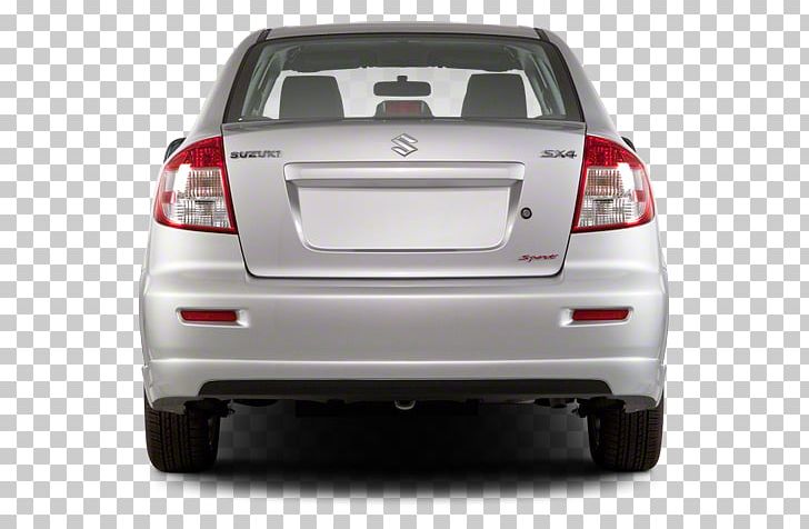 Sport Utility Vehicle 2013 Suzuki SX4 Compact Car PNG, Clipart, 2011 Suzuki Sx4, Car, City Car, Compact Car, Full Size Car Free PNG Download