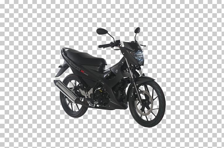 Suzuki Raider 150 Car Motorcycle Motor Vehicle PNG, Clipart, Bajaj Pulsar, Car, Cars, Engine, Fourstroke Engine Free PNG Download