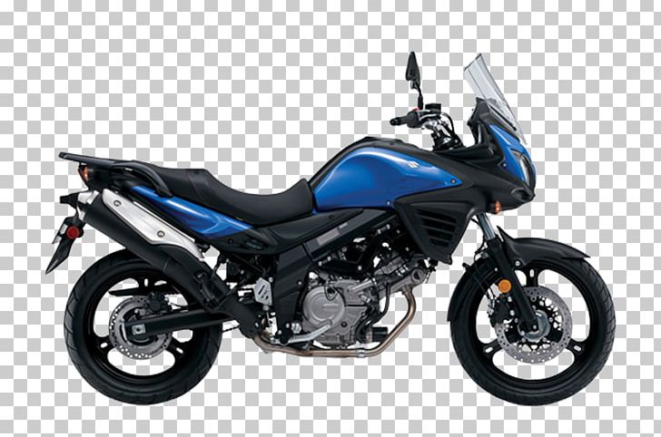 Suzuki V-Strom 650 ABS Motorcycle Suzuki V-Strom 1000 PNG, Clipart, Antilock Braking System, Car, Exhaust System, Motorcycle, Sport Bike Free PNG Download
