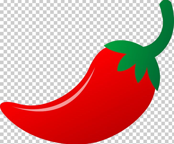 Tabasco Pepper Cayenne Pepper Chili Pepper PNG, Clipart, Bell Peppers And Chili Peppers, Capsicum, Cayenne Pepper, Chili Pepper, Clip Art Free PNG Download