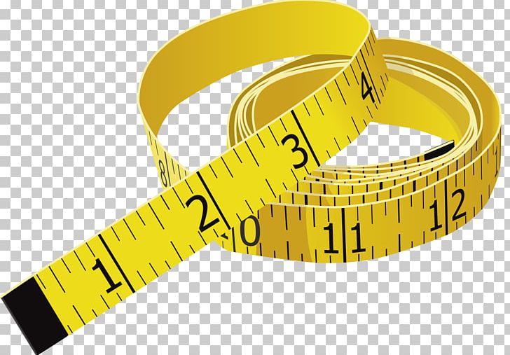 Tape Measures Measurement Tool PNG, Clipart, Brand, Encapsulated Postscript, Measure, Measurement, Measures Free PNG Download