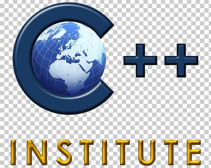 The C++ Programming Language Professional Certification Computer Programming PNG, Clipart, Brand, C C, Computer, Computer Programming, Computer Software Free PNG Download