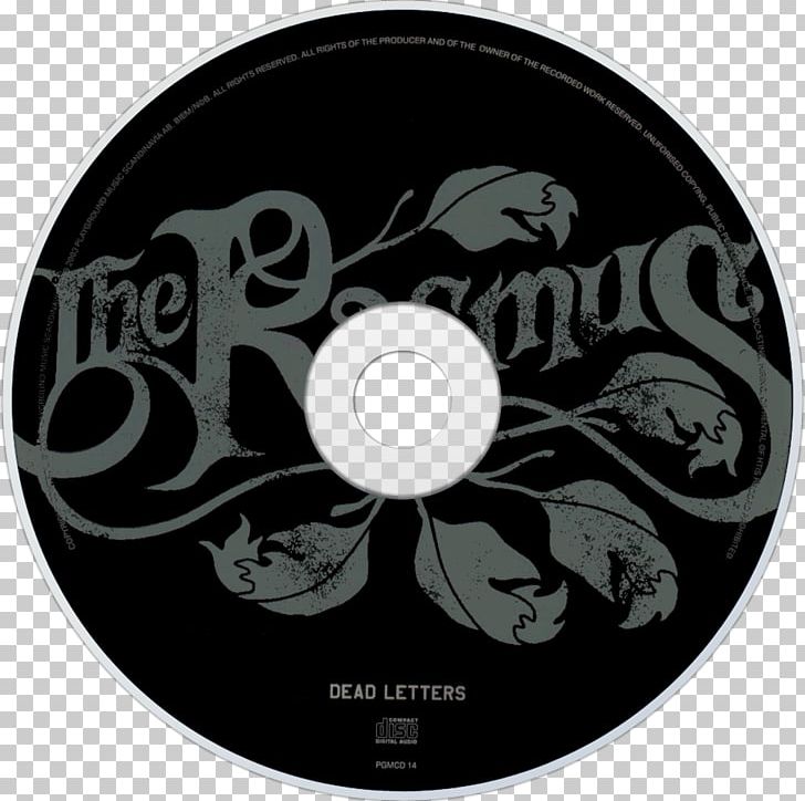The Rasmus Dark Matters Album Teardrops Something In The Dark PNG, Clipart, Album, Alternative Rock, Black And White, Compact Disc, Deezer Free PNG Download