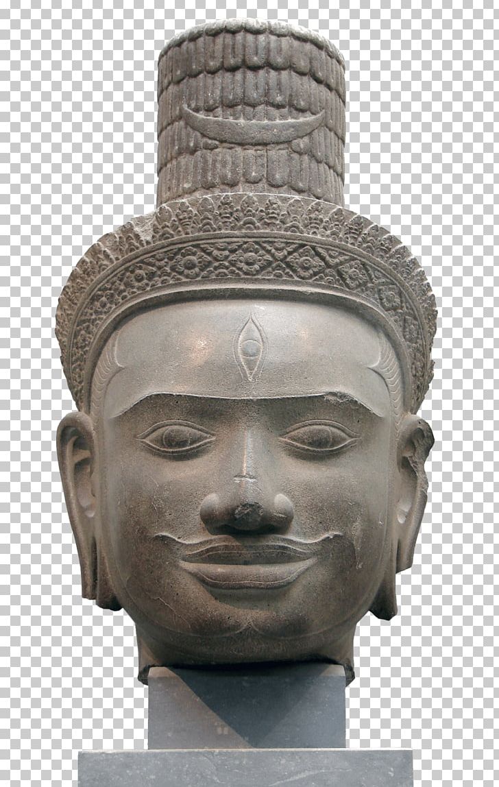 Third Eye Shiva Ajna Chakra Esotericism PNG, Clipart, Ajna, Ajna Chakra, Ancient History, Archaeological Site, Artifact Free PNG Download