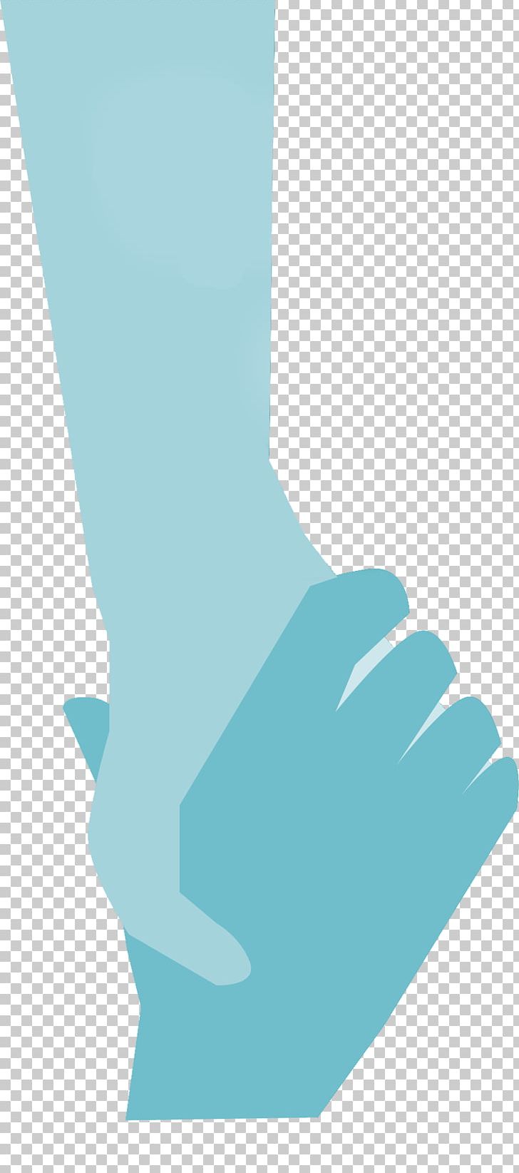 Thumb Line Angle Font PNG, Clipart, Angle, Aqua, Arm, Finger, Foot Free PNG Download