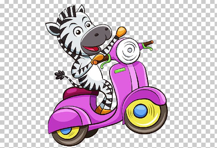Vehicle PNG, Clipart, Art, Artwork, Cartoon, Child, Cuteness Free PNG Download