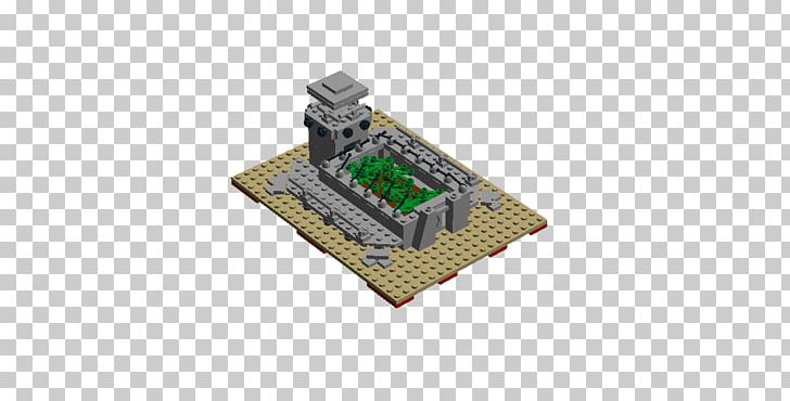Velociraptor Lego Jurassic World Lego Ideas Jurassic Park PNG, Clipart, Circuit Component, Dinosaur, Electronic Component, Electronics, Electronics Accessory Free PNG Download