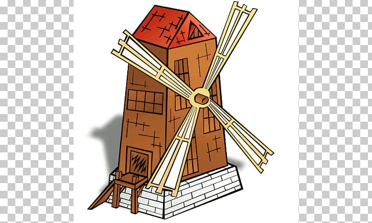 Windmill PNG, Clipart, Angle, Grain, Gristmill, Line, Mill Free PNG Download