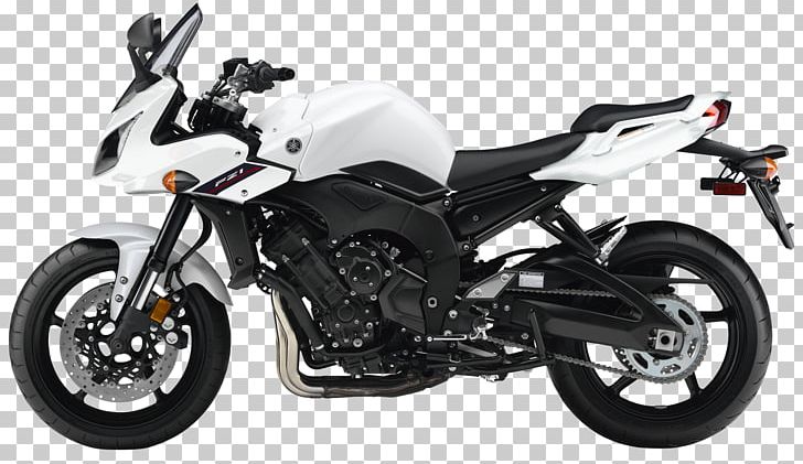 Zero S Zero Motorcycles BMW Honda PNG, Clipart, Automotive Exhaust, Automotive Exterior, Automotive Tire, Car, Exhaust System Free PNG Download