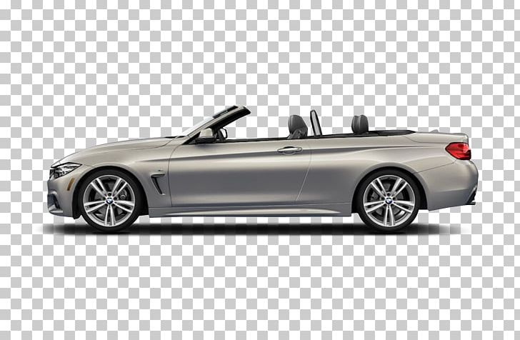 2014 BMW 4 Series Mid-size Car 2018 BMW 440i Convertible PNG, Clipart, 2014 Bmw 4 Series, 2018 Bmw 440i Convertible, Alloy Wheel, Aut, Automotive Design Free PNG Download