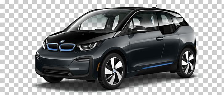 2018 BMW I3 94 Ah Range Extender PNG, Clipart, 2018 Bmw I3, Bmw I3, Car, City Car, Compact Car Free PNG Download