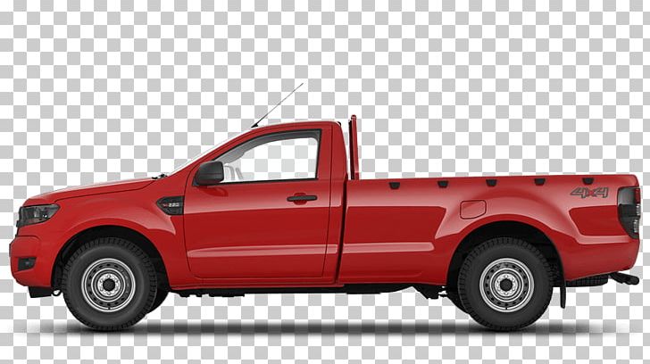 2018 Nissan Frontier SV Ford Ranger Toyota Tundra Car PNG, Clipart, 2018 Nissan Frontier Crew Cab, 2018 Nissan Frontier Sv, Automotive Design, Car, Full Size Car Free PNG Download