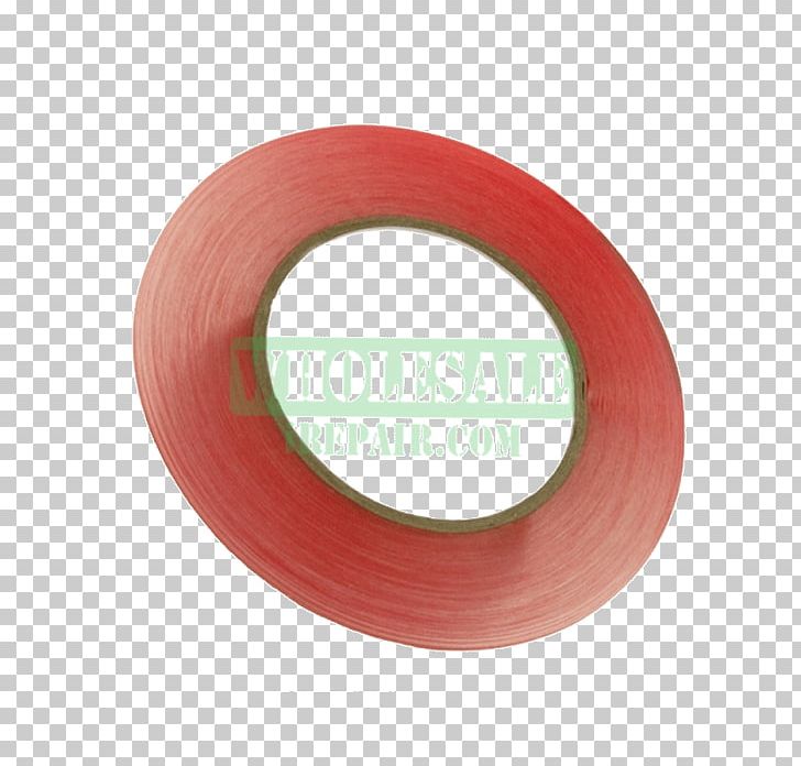 Adhesive Tape Gaffer Tape Product Design Font PNG, Clipart,  Free PNG Download