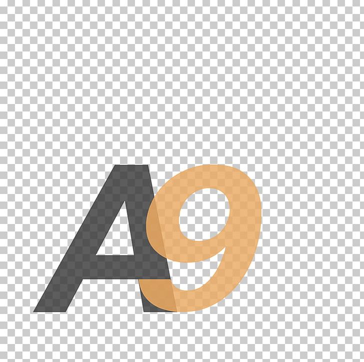 ASSEMBLY9 Video Brand Post-production PNG, Clipart, Assembly9, Benjamin Di Giacomo, Brand, Circle, Company Free PNG Download