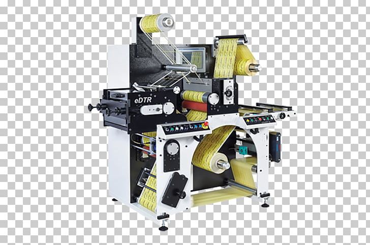 Bar Graphic Machinery Ltd Roll Slitting Die Cutting Agricultural Machinery PNG, Clipart, Agricultural Machinery, Converters, Die Cutting, Flexography, Hardware Free PNG Download