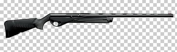 Browning Arms Company Shotgun Pump Action Firearm Mossberg 500 PNG, Clipart, Air Gun, Ammunition, Angle, Assault Rifle, Benelli Free PNG Download