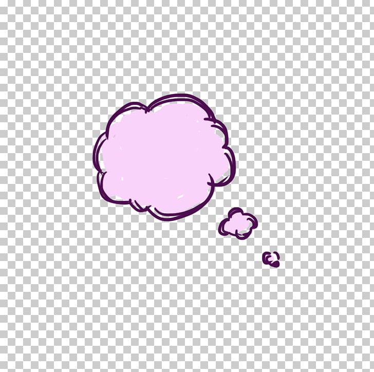 Bubble Thought Drawing Computer File PNG, Clipart, Bub, Cartoon, Cloud, Computer Wallpaper, Drawn Free PNG Download