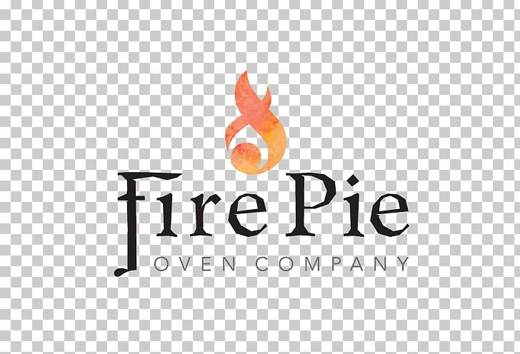 Business Phoolko Aankhama Pie Brand PNG, Clipart, Brand, Business, Business Process, Butter, Fire Logo Free PNG Download