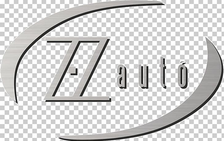 Car Z.Z AUTÓ Volkswagen Jetta Motor Vehicle PNG, Clipart, Angle, Brand, Car, Car Dealership, Gasoline Free PNG Download