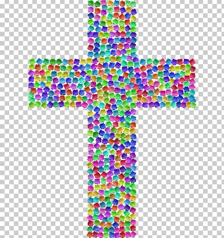 Christian Cross Christianity Crucifix PNG, Clipart, Body Jewelry, Christian Cross, Christianity, Computer Icons, Cross Free PNG Download