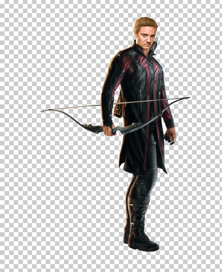 Clint Barton Bruce Banner Vision Ultron Black Widow PNG, Clipart, Avenger, Captain America, Cold Weapon, Costume, Costume Design Free PNG Download