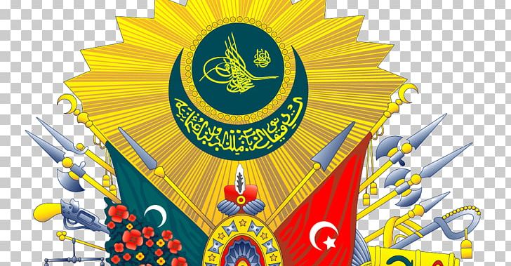 Coat Of Arms Of The Ottoman Empire House Of Osman Tughra PNG, Clipart, Arm, Battle Of Sisak, Brand, Coat, Coat Of Arms Free PNG Download