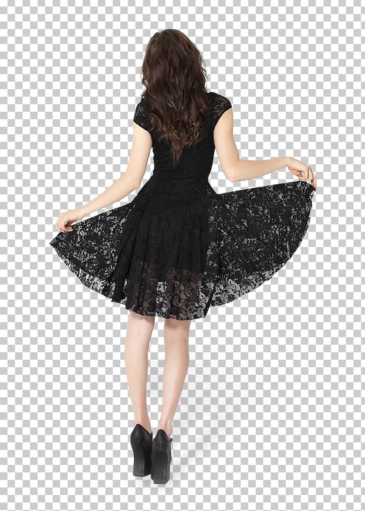 Cocktail Dress Clothing Little Black Dress Skirt PNG, Clipart, Black, Clothing, Cocktail, Cocktail Dress, Costume Free PNG Download