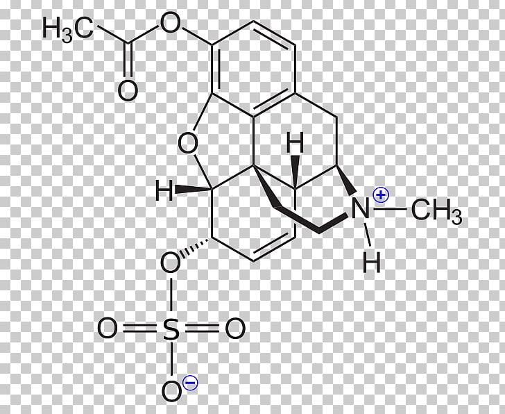 Codeine Morphine Opioid Hydrocodone/acetaminophen PNG, Clipart, Analgesic, Angle, Area, Auto Part, Black And White Free PNG Download