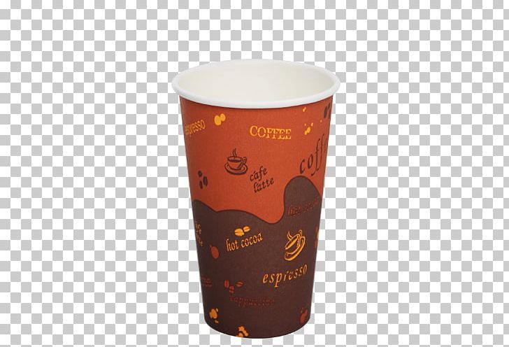 Coffee Cup Paper Table-glass Ounce PNG, Clipart, Carat, Coffee Cup, Coffee Cup Sleeve, Container, Cup Free PNG Download