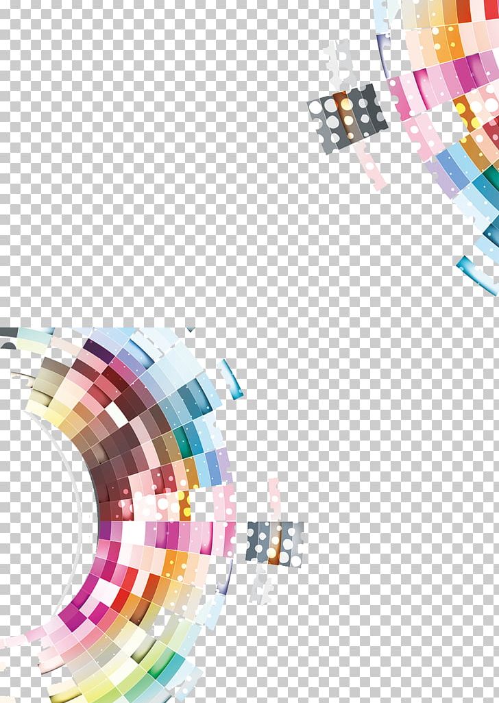Color Euclidean Pixel Illustration PNG, Clipart, Abstract Art, Blue, Christmas Lights, Circle, Color Free PNG Download