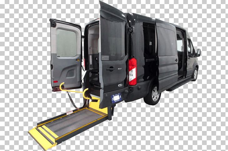 Compact Van Minivan Car Window Commercial Vehicle PNG, Clipart, Automotive Carrying Rack, Automotive Exterior, Automotive Tire, Car, Commercial Vehicle Free PNG Download