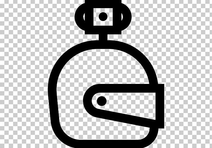 Computer Icons Action Camera PNG, Clipart, Action Cam, Action Camera, Area, Black And White, Camera Free PNG Download