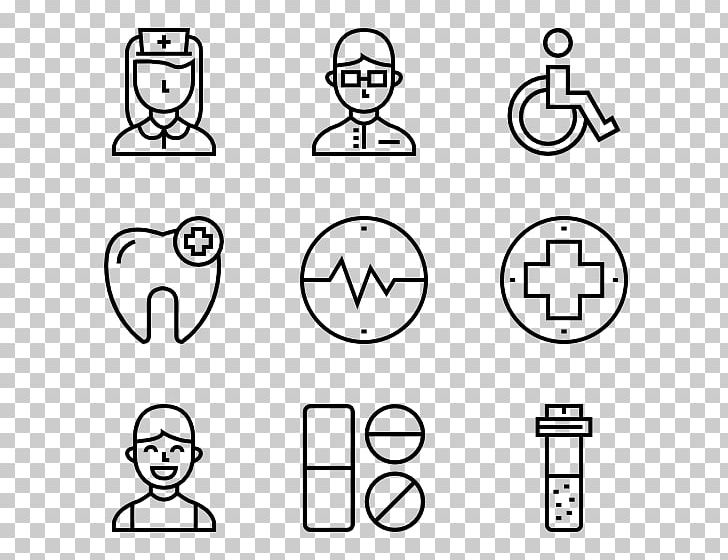Computer Icons PNG, Clipart, Angle, Black And White, Brand, Cartoon, Circle Free PNG Download