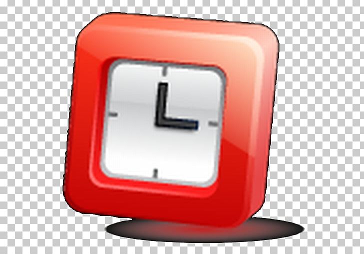 Computer Icons Lollipop Land #Twirly PNG, Clipart, Android, Blog, Check, Computer Icons, Download Free PNG Download