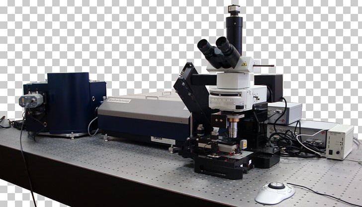 Confocal Microscopy Microscope Scanning Probe Microscopy Atomic Force Microscopy Raman Spectroscopy PNG, Clipart, Atomic Force Microscopy, Microscope, Scanning Probe Microscopy, Scanning Tunneling Microscope, Scientific Instrument Free PNG Download
