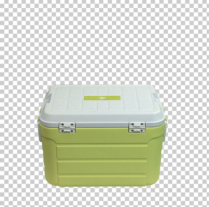 Cooler Acumulador De Frio Liter Camping Refrigerator PNG, Clipart, Acumulador De Frio, Box, Camping, Campingaz, Color Free PNG Download