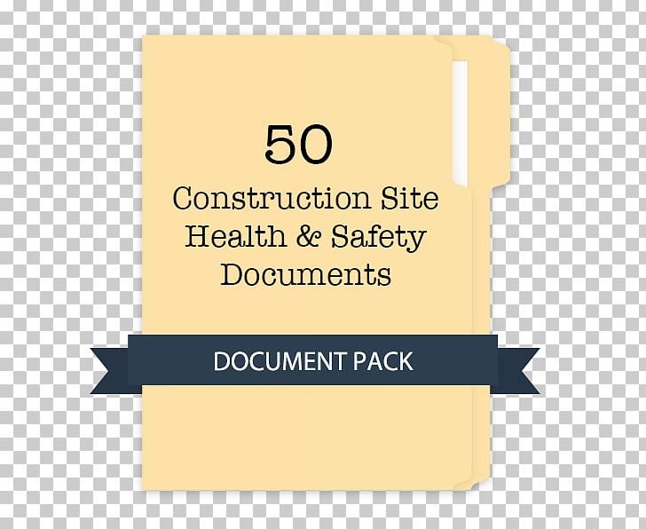 Depositphotos Logo PNG, Clipart, Area, Brand, Construction Site Safety, Depositphotos, Diagram Free PNG Download